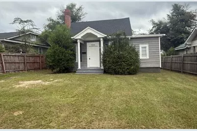 1516 Johns Road, Augusta, GA 30904 - Photo 2
