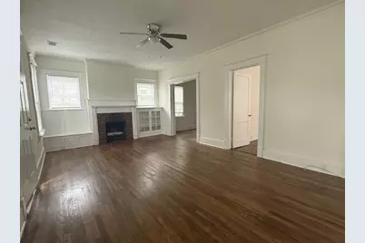1516 Johns Road, Augusta, GA 30904 - Photo 4