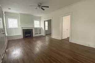 1516 Johns Rd, Augusta, GA 30904 - Photo 4