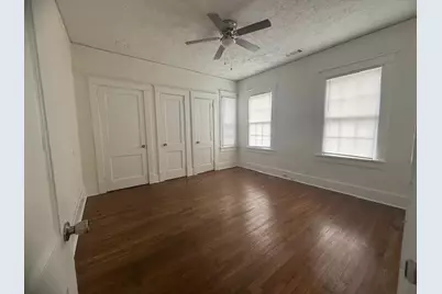 1516 Johns Road, Augusta, GA 30904 - Photo 6