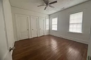 1516 Johns Rd, Augusta, GA 30904 - Photo 6