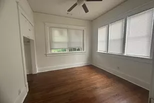 1516 Johns Rd, Augusta, GA 30904 - Photo 8