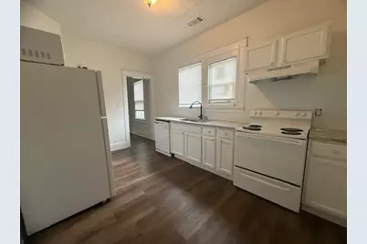 1516 Johns Road, Augusta, GA 30904 - Photo 10