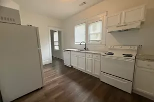 1516 Johns Rd, Augusta, GA 30904 - Photo 10