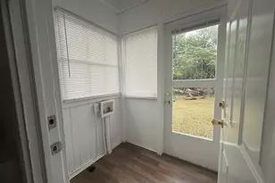 1516 Johns Rd, Augusta, GA 30904 - Photo 14