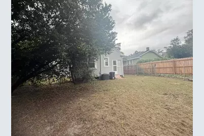 1516 Johns Road, Augusta, GA 30904 - Photo 16