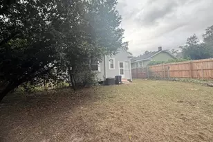 1516 Johns Rd, Augusta, GA 30904 - Photo 16