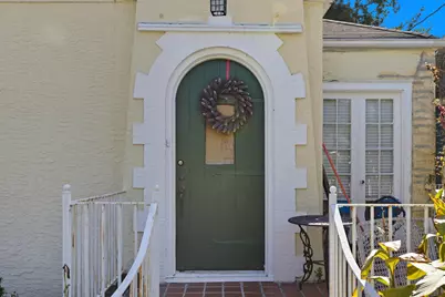 2018 Central Avenue, Augusta, GA 30904 - Photo 4