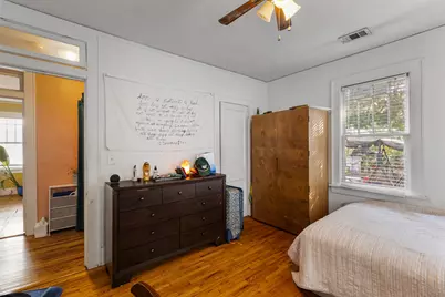 2018 Central Avenue, Augusta, GA 30904 - Photo 18