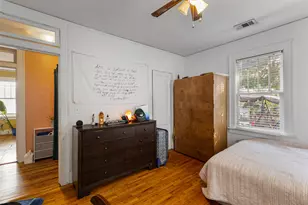 2018 Central Ave, Augusta, GA 30904 - Photo 18