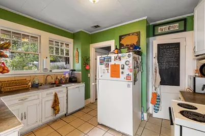 2018 Central Avenue, Augusta, GA 30904 - Photo 16