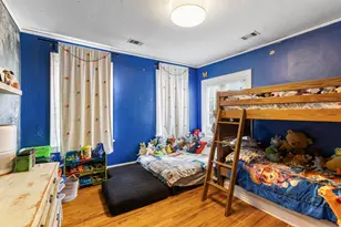 2018 Central Ave, Augusta, GA 30904 - Photo 10