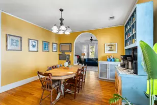 2018 Central Ave, Augusta, GA 30904 - Photo 8