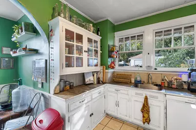 2018 Central Avenue, Augusta, GA 30904 - Photo 6