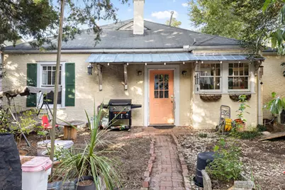 2018 Central Avenue, Augusta, GA 30904 - Photo 12