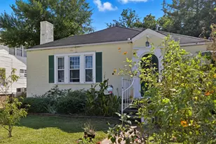 2018 Central Ave, Augusta, GA 30904 - Photo 2