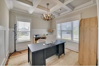 509 Oakley Grove Circle, Evans, GA 30809 - Photo 18