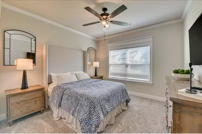 509 Oakley Grove Circle, Evans, GA 30809 - Photo 20