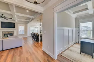 509 Oakley Grv Cir, Evans, GA 30809 - Photo 6