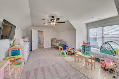 509 Oakley Grove Circle, Evans, GA 30809 - Photo 30