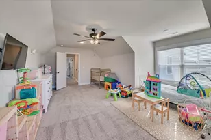 509 Oakley Grv Cir, Evans, GA 30809 - Photo 30