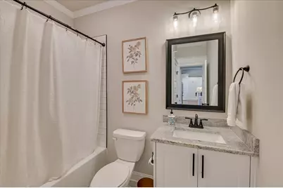 509 Oakley Grove Circle, Evans, GA 30809 - Photo 22