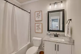 509 Oakley Grv Cir, Evans, GA 30809 - Photo 22