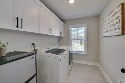 509 Oakley Grove Circle, Evans, GA 30809 - Photo 36