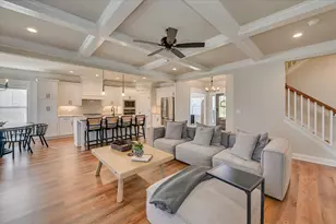 509 Oakley Grv Cir, Evans, GA 30809 - Photo 10