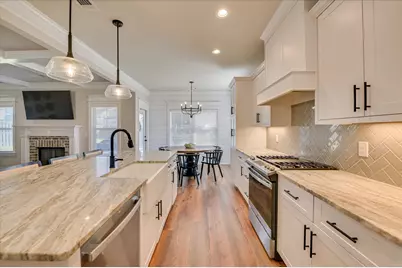 509 Oakley Grove Circle, Evans, GA 30809 - Photo 16