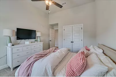 509 Oakley Grove Circle, Evans, GA 30809 - Photo 32