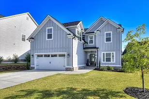 509 Oakley Grv Cir, Evans, GA 30809 - Photo 2