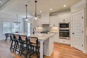 509 Oakley Grv Cir, Evans, GA 30809 - Photo 14