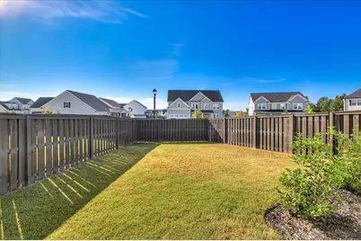 509 Oakley Grove Circle, Evans, GA 30809 - Photo 42