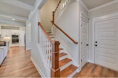 509 Oakley Grove Circle, Evans, GA 30809 - Photo 24