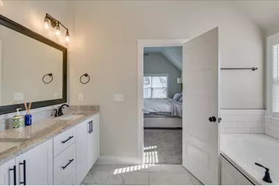 509 Oakley Grove Circle, Evans, GA 30809 - Photo 28