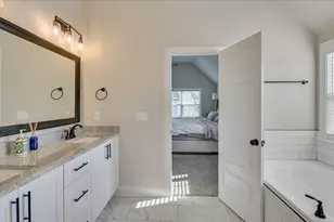 509 Oakley Grv Cir, Evans, GA 30809 - Photo 28