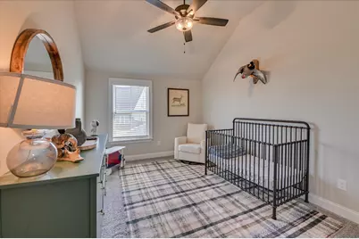 509 Oakley Grove Circle, Evans, GA 30809 - Photo 34