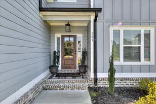 509 Oakley Grv Cir, Evans, GA 30809 - Photo 4