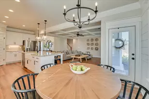 509 Oakley Grv Cir, Evans, GA 30809 - Photo 12