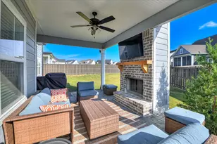 509 Oakley Grv Cir, Evans, GA 30809 - Photo 38