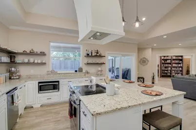 4569 Gray Lane, Evans, GA 30809 - Photo 6