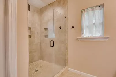 4569 Gray Lane, Evans, GA 30809 - Photo 18