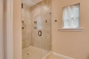 4569 Gray Ln, Evans, GA 30809 - Photo 18