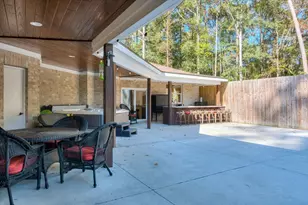 4569 Gray Ln, Evans, GA 30809 - Photo 46