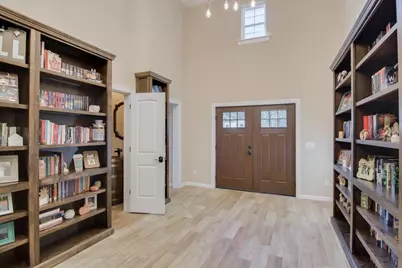 4569 Gray Lane, Evans, GA 30809 - Photo 2