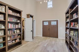 4569 Gray Ln, Evans, GA 30809 - Photo 2