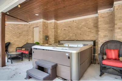 4569 Gray Lane, Evans, GA 30809 - Photo 42