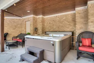 4569 Gray Ln, Evans, GA 30809 - Photo 42