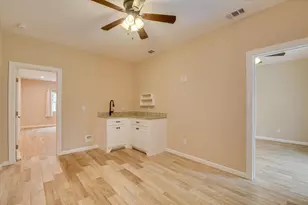 4569 Gray Ln, Evans, GA 30809 - Photo 28